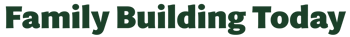 family-building-today-logo