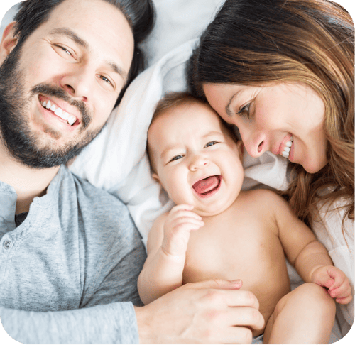 family-building-today-1 family-building-today-1