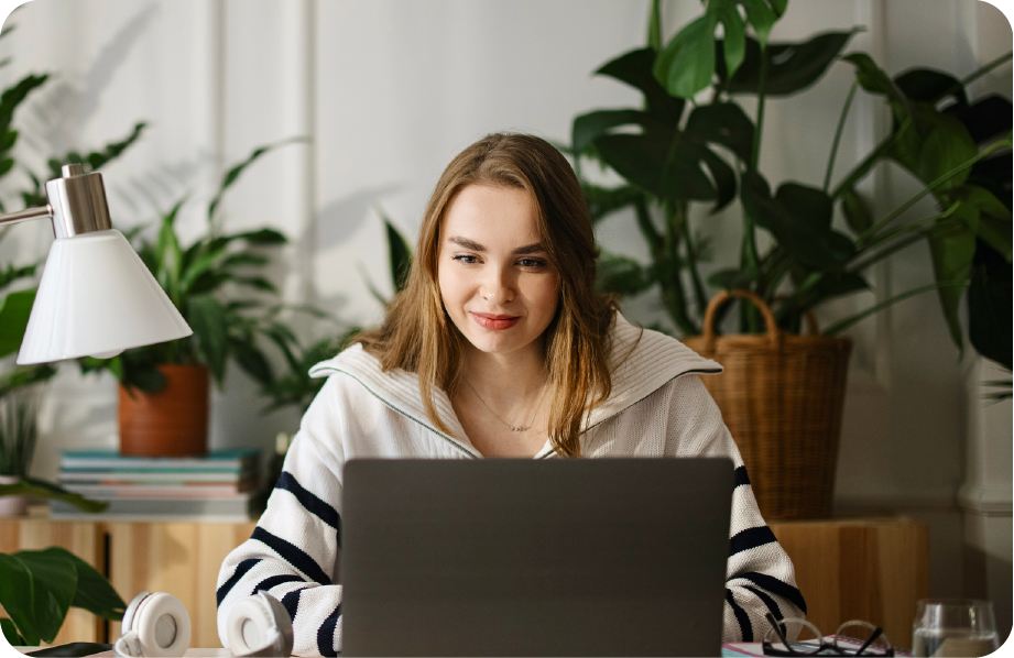 family-building-today-2 family-building-today-2