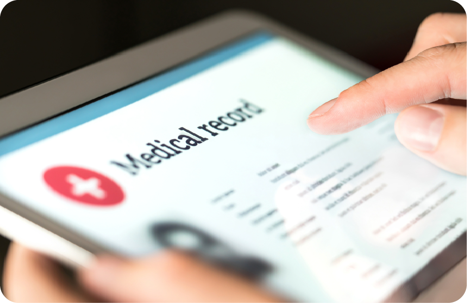 family-building-today-5 family-building-today-5