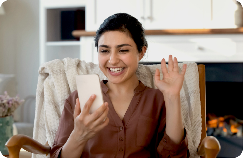 family-building-today-3 family-building-today-3