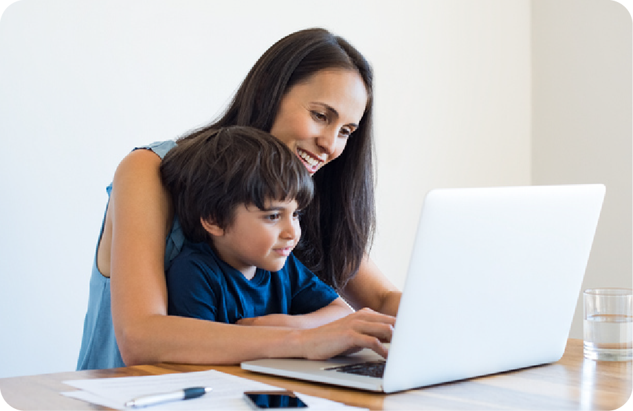 family-building-today-4 family-building-today-4