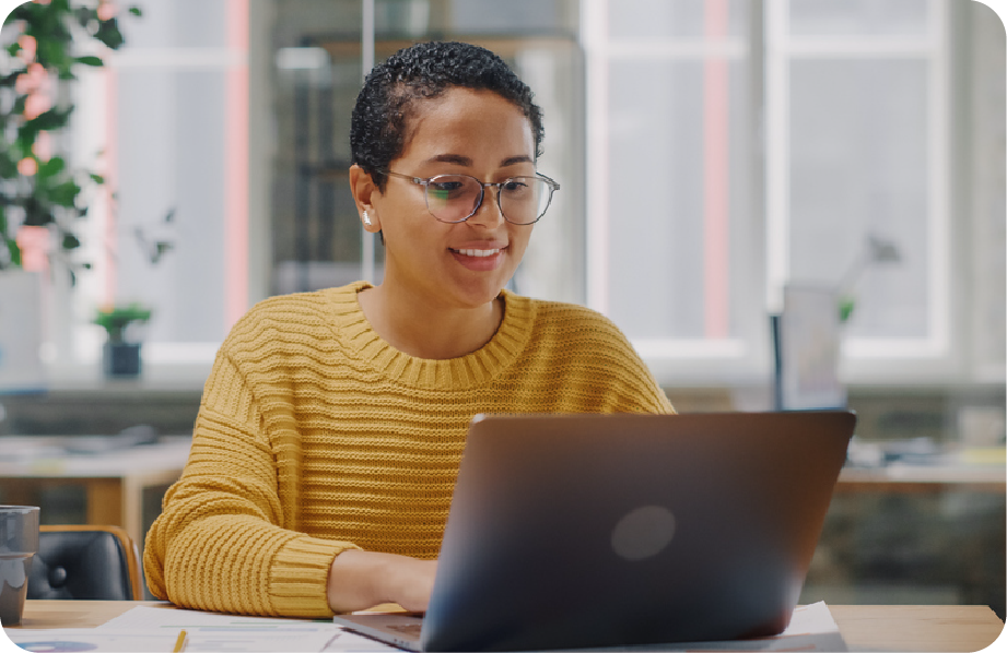 family-building-today-6 family-building-today-6