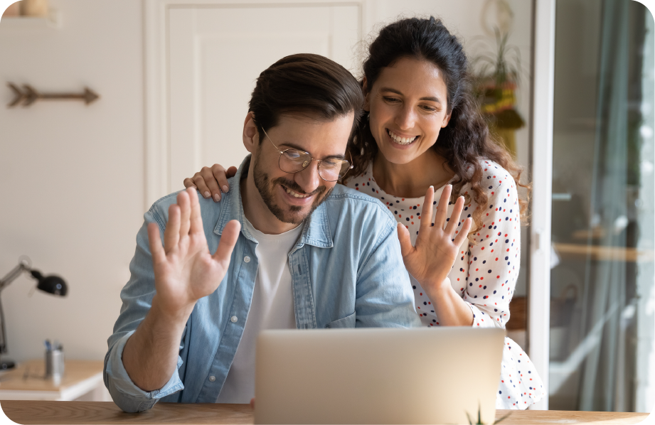 family-building-today-7 family-building-today-7